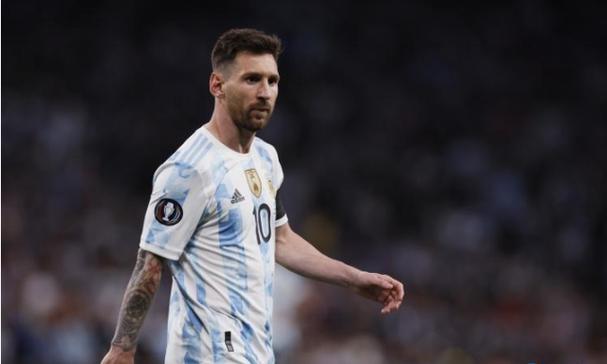 她的一颗心，美得无处藏